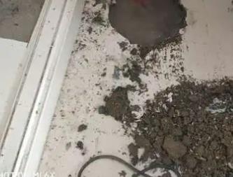 叶集漏水维修公司为您分享叶集地下水管漏水怎么修