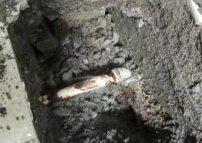 叶集卫生间漏水维修公司为您解答叶集市地下水管渗漏常见问题及解决方法。